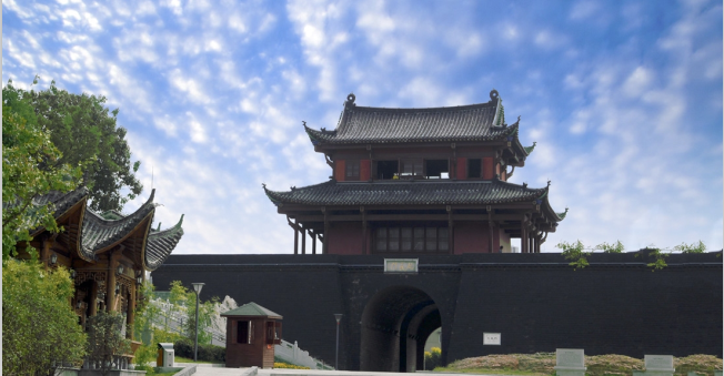 �ʰ��ɡ�(�й���)���޹�˾����