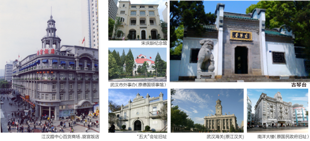 �ʰ��ɡ�(�й���)���޹�˾����