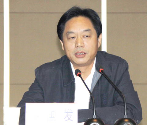 彩八仙·(中国游)有限公司官网