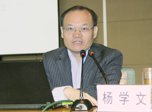 彩八仙·(中国游)有限公司官网