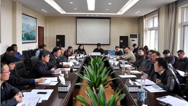 �ʰ��ɡ�(�й���)���޹�˾����