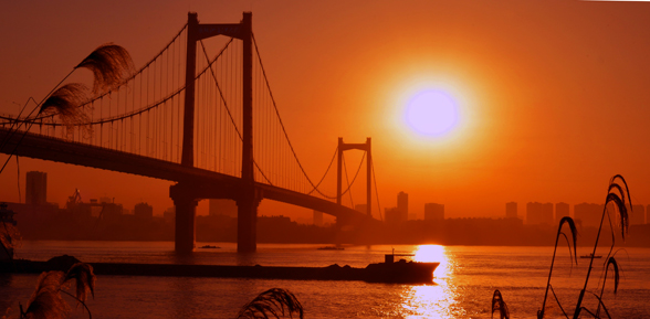 彩八仙·(中国游)有限公司官网