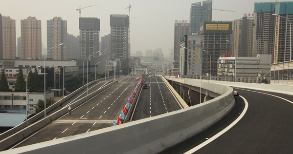 彩八仙·(中国游)有限公司官网