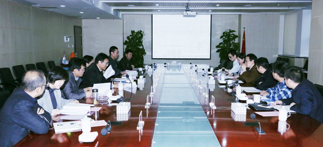 彩八仙·(中国游)有限公司官网