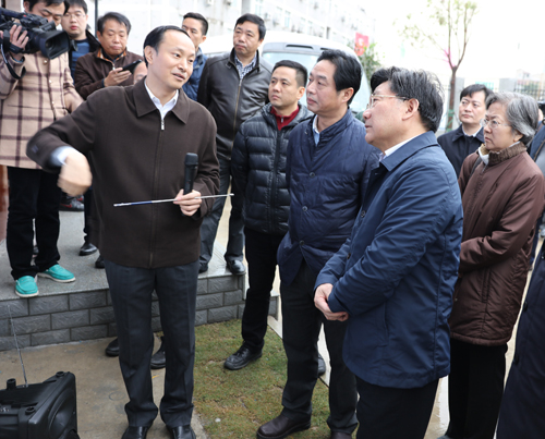 �ʰ��ɡ�(�й���)���޹�˾����