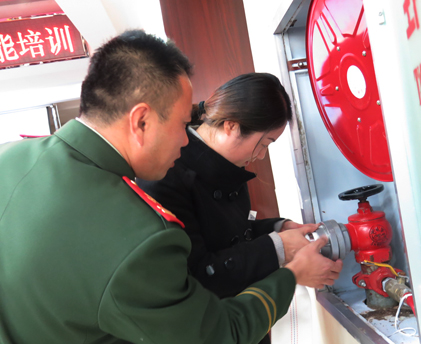 �ʰ��ɡ�(�й���)���޹�˾����