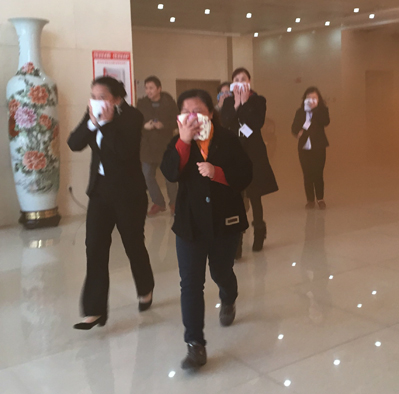 �ʰ��ɡ�(�й���)���޹�˾����