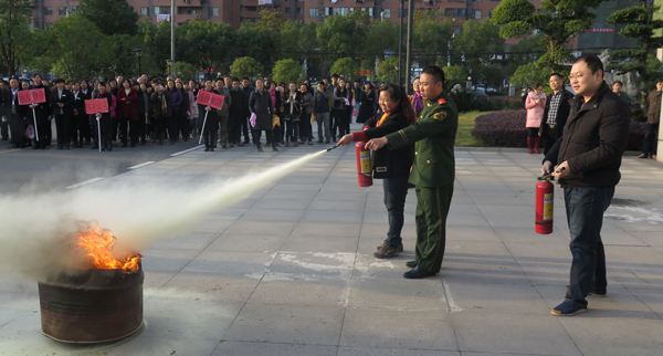 �ʰ��ɡ�(�й���)���޹�˾����