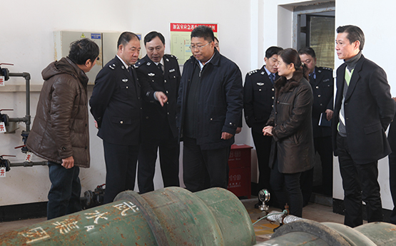 �ʰ��ɡ�(�й���)���޹�˾����