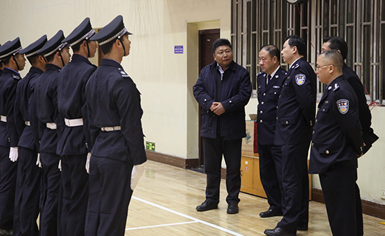 �ʰ��ɡ�(�й���)���޹�˾����