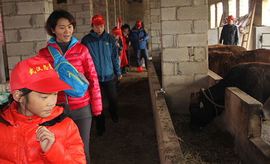 �ʰ��ɡ�(�й���)���޹�˾����