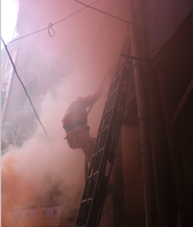 �ʰ��ɡ�(�й���)���޹�˾����