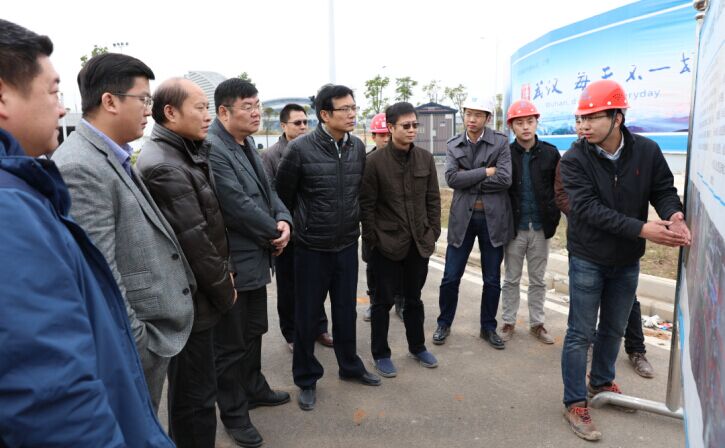 �ʰ��ɡ�(�й���)���޹�˾����