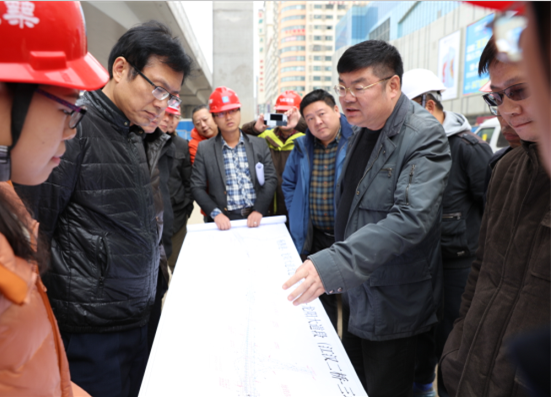 �ʰ��ɡ�(�й���)���޹�˾����