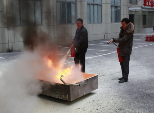 彩八仙·(中国游)有限公司官网