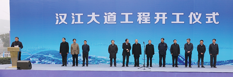 �ʰ��ɡ�(�й���)���޹�˾����