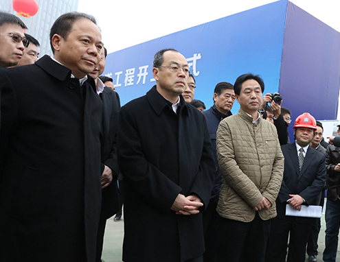 �ʰ��ɡ�(�й���)���޹�˾����