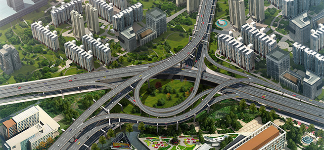 �ʰ��ɡ�(�й���)���޹�˾����