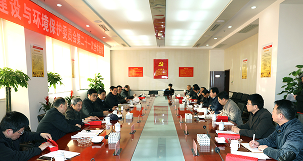 ²Ê°ËÏÉ¡¤(ÖйúÓÎ)ÓÐÏÞ¹«Ë¾¹ÙÍø