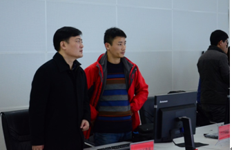 �ʰ��ɡ�(�й���)���޹�˾����