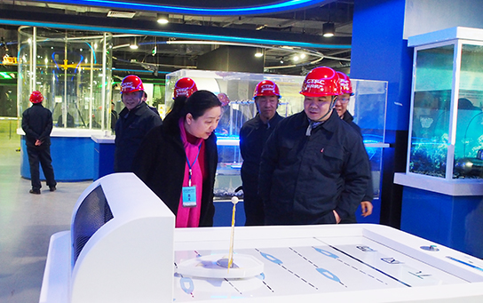 �ʰ��ɡ�(�й���)���޹�˾����