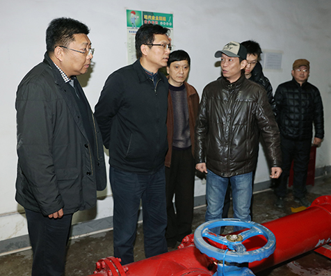 �ʰ��ɡ�(�й���)���޹�˾����