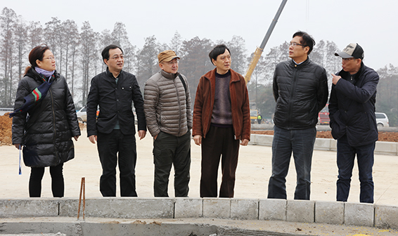 彩八仙·(中国游)有限公司官网