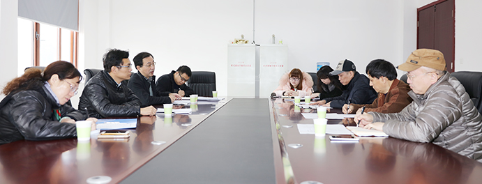 彩八仙·(中国游)有限公司官网