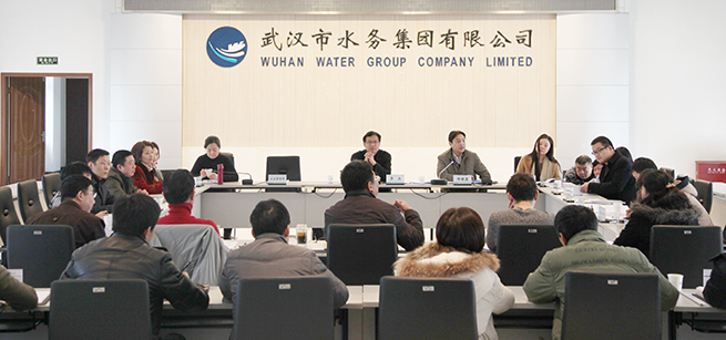 �ʰ��ɡ�(�й���)���޹�˾����