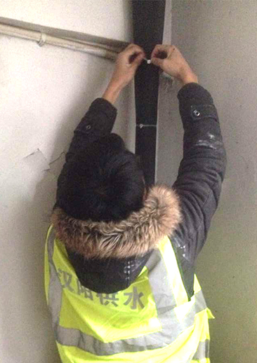 �ʰ��ɡ�(�й���)���޹�˾����