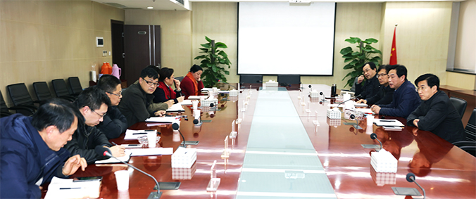 ²Ê°ËÏÉ¡¤(ÖйúÓÎ)ÓÐÏÞ¹«Ë¾¹ÙÍø