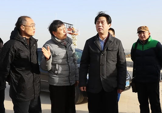 �ʰ��ɡ�(�й���)���޹�˾����