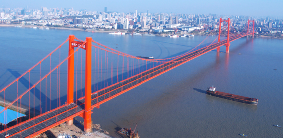 彩八仙·(中国游)有限公司官网