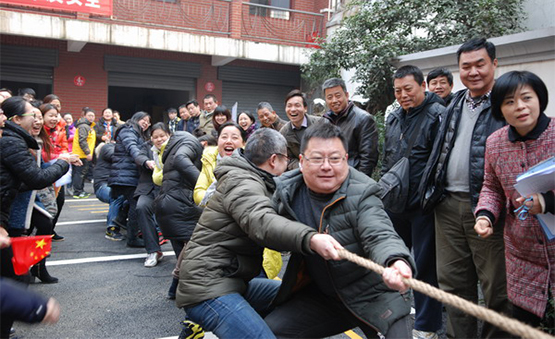 �ʰ��ɡ�(�й���)���޹�˾����