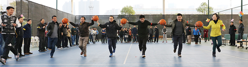 �ʰ��ɡ�(�й���)���޹�˾����