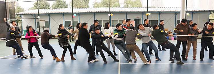 �ʰ��ɡ�(�й���)���޹�˾����