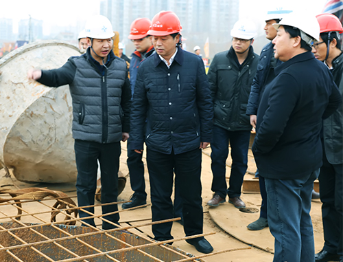 彩八仙·(中国游)有限公司官网