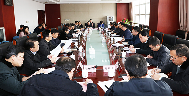 彩八仙·(中国游)有限公司官网