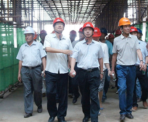 �ʰ��ɡ�(�й���)���޹�˾����