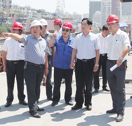 �ʰ��ɡ�(�й���)���޹�˾����