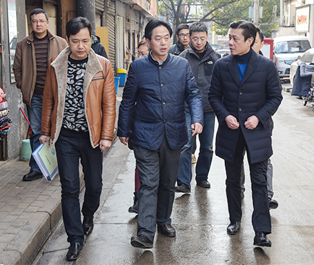 �ʰ��ɡ�(�й���)���޹�˾����