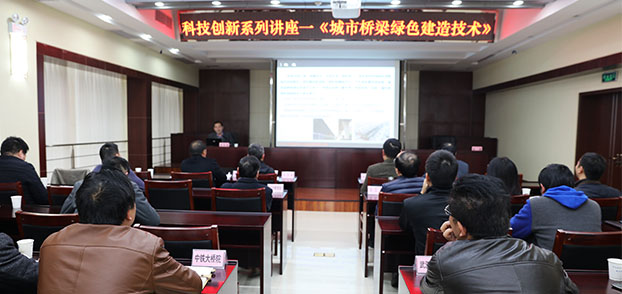 �ʰ��ɡ�(�й���)���޹�˾����