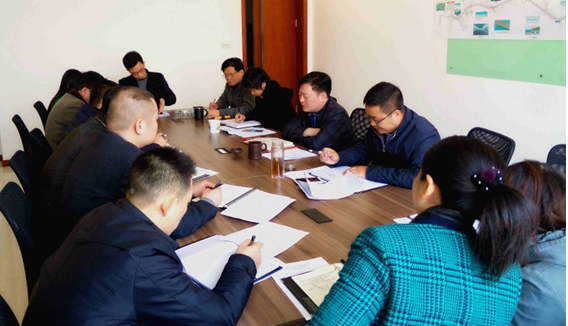 �ʰ��ɡ�(�й���)���޹�˾����