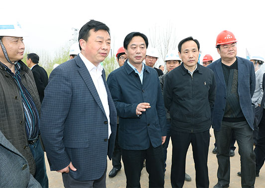 ²Ê°ËÏÉ¡¤(ÖйúÓÎ)ÓÐÏÞ¹«Ë¾¹ÙÍø