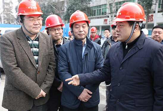 �ʰ��ɡ�(�й���)���޹�˾����