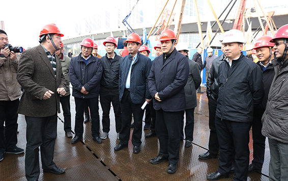 �ʰ��ɡ�(�й���)���޹�˾����