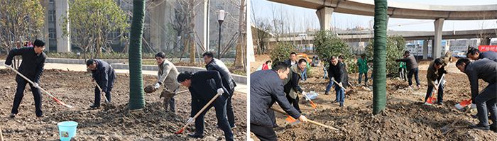 �ʰ��ɡ�(�й���)���޹�˾����