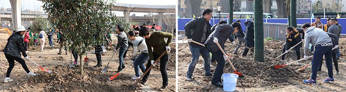 �ʰ��ɡ�(�й���)���޹�˾����