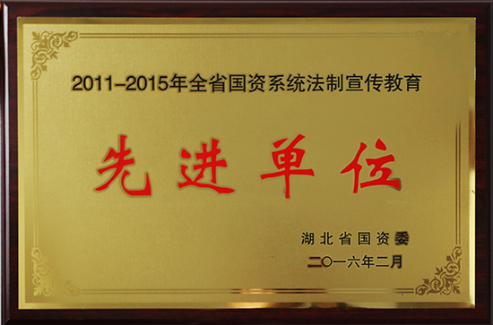 �ʰ��ɡ�(�й���)���޹�˾����