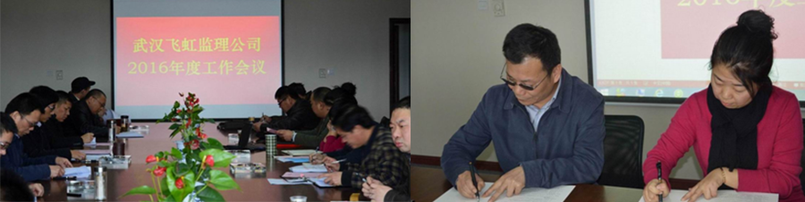 �ʰ��ɡ�(�й���)���޹�˾����